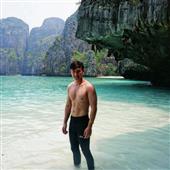 Trang web b