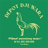 Nhà cái châu Âu
