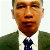 Luật chơi b