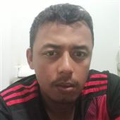 Siêu nóng b