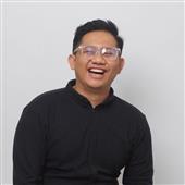 Bàn bóng bàn Th