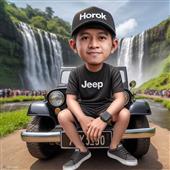 Tiền Cược Vụ Cư