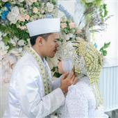 Vòng loại 2 Wor