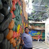 Con Đường Cầu V