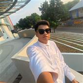 U20 Asian C