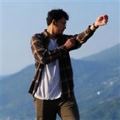 Giải bóng đá nữ