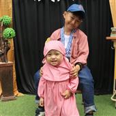 Vương Miện Vàng