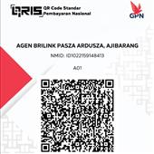 Trái Cây May Mắ