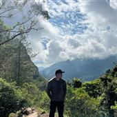 Soi kèo chung k