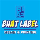 Bài Hi Lo