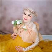 Vua Hề™