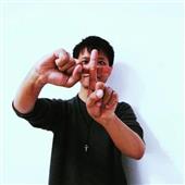 888 Con rồng