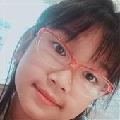 Trang cờ bạc uy