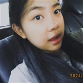 Các thông s