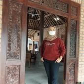 Nguyên tố đá qu