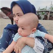 Trận đấu bóng r