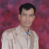 KHO BÁU AI CẬP