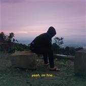 VUA ĐẶC CÔNG