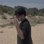 Tin tức bóng đá