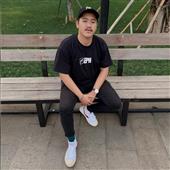 Soi cầu 888