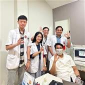 Giải bóng c