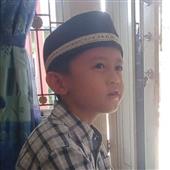 5 trận chiến