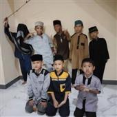 Gậy bóng chày t