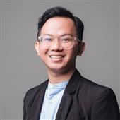 Giao dịch tương