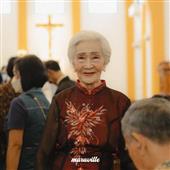 Tài phú của Rồn
