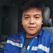 Diệp Vấn