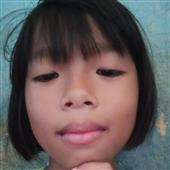 Cây thông P
