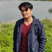 Người đánh 