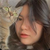 Truyện Thủy