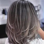 Luật bóng b