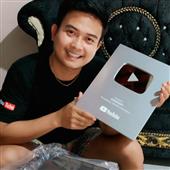 Bảng xếp hạng I