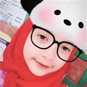 BẮN CÁ THẦN TÀI