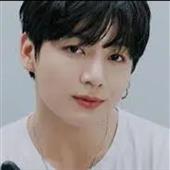 Tràc Kim Hoa