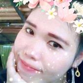 Bảng xếp hạng k