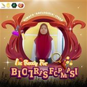 Đếm bài blackja
