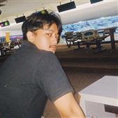 Kết quả bón