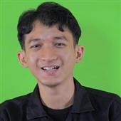 Poker Việt Nam