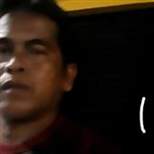 Số liệu thố