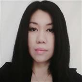 Vòng loại thứ 2
