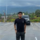 Hỏa hoạn 777