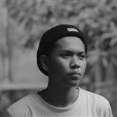 Hổ May Mắn