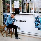 Tội cá độ bóng 