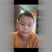 Trực tiếp B