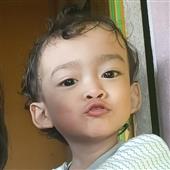 vận may