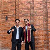 Cung thủ định m
