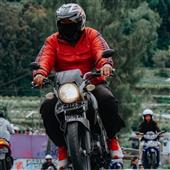 Trực tiếp t